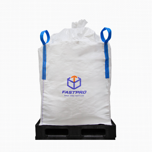 Basic Pro ™ Bag