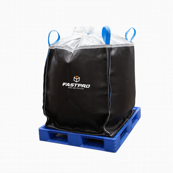 FiltraPro ™
