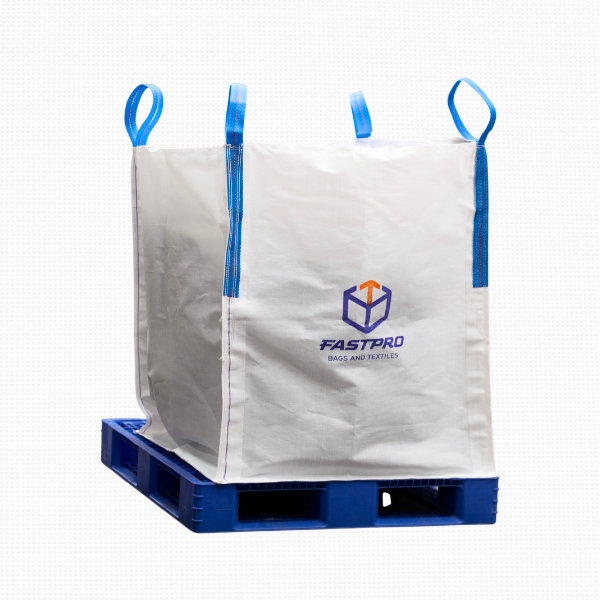 Jobsite Pro ™ Bag