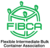 FIBCA FIBCA