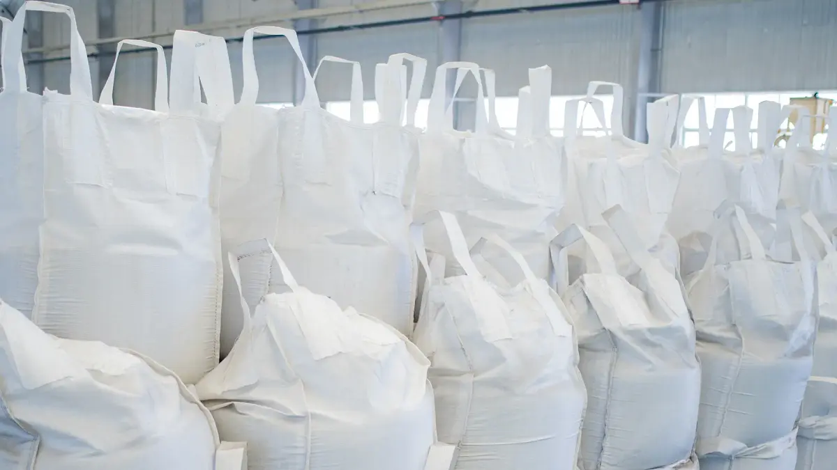 Bags