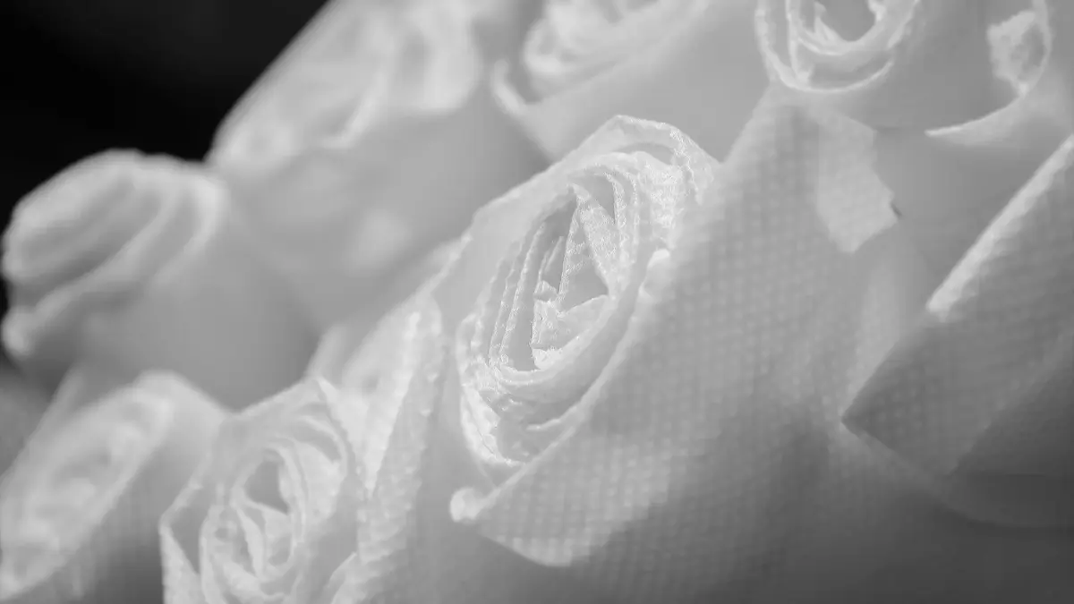Textiles