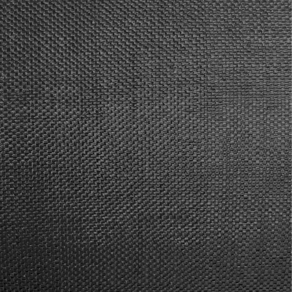 Carpet Backing