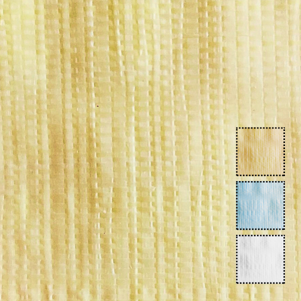 Cotton Bale